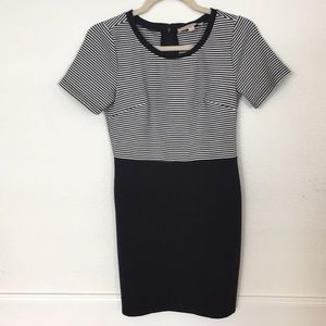 Loft 0p dress